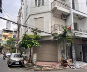 Độc quyền , bán nhà giang văn minh, ô tô vào, chỉ 21 tỷ