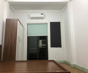 Bán gấp giá rẻ minh khai 42m/52m, 6 tầng, mặt tiền 1.4m/4.6m, 12.9 tỷ hai bà trưng.