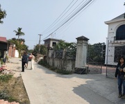 Bán gấp giá rẻ nhà chương dương 767m, cấp 4, mặt tiền 14m, 2.5 tỷ thường tín.