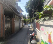 Cần bán đất full thổ cư 128m ở Thạch Bàn