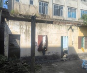 3 Cần bán đất full thổ cư 128m ở Thạch Bàn