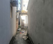 4 Cần bán đất full thổ cư 128m ở Thạch Bàn