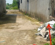 Tin được không  45m đất kim hoa, mê linh, full thổ cư, đường rộng, oto đỗ mà giá chỉ 1,95 tỷ