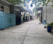 Sót lô đất đ số 9 bhh gần chợ 26/3 hẻm 6m khu vip nhà lầu 65m2 nhỉnh 3 tỷ