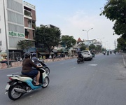 Bom tấn mặt tiền kinh doanh siêu lợi nhuận lê trọng tấn tân phú 365m2ngang 8cực đẹp45tỷ