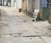 Đầu tư thông minh   chỉ 2,4 tỷ có ngay 65m đất tổ 4 quang minh   sát cạnh khu công nghiệp