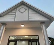 Nhà đẹp mới xây  giá tốt  chính chủ cần bán nhà đường đỗ văn dậy, hóc môn, tp. hcm