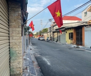 1 Cho thuê mặt bằng - làng chài, võng la, hà nội
