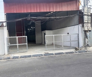 2 Cho thuê mặt bằng - làng chài, võng la, hà nội