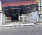 3 Cho thuê mặt bằng - làng chài, võng la, hà nội
