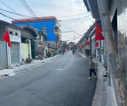 4 Cho thuê mặt bằng - làng chài, võng la, hà nội
