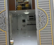 Bán nhà shr 2 sẹt ht 45 q12  sổ công nhận 33 m hoàn công đầy đủ  ,ngang 4,05 dài 8 nhà đúc lửng ,có