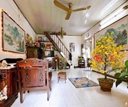 Nhà hẻm 4 mét hòa hưng   quận 10   8.8 x 8m  51 m2    2 tầng   6 tỷ