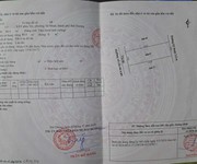 Bán lô đất 80m2 khu Vạn Lộc, ph Tứ Minh, TP HD, mặt tiền 5m, giá rất tốt, gần đường lớn