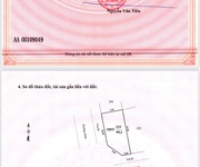 Cần bán ô đất thành đông chí linh sẵn sổ hồng sang tên ngay