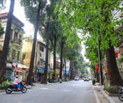 23.02.23.3. bán nhà mặt phố quận hai bà trưng cũ, giá chỉ 125 triệu/m2, diện tích 117,2m2