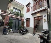 Bán nhà đường trần xuân soạn, tân hưng, quận 7, dt 30m2 chỉ 3 tỷ 690. lh:0908523278.