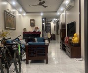 Bán nhà võ văn dũng, 61m2, 4 tầng, mặt tiền 4m, 25.8 tỷ, vỉa hè, ô tô tránh, kinh doanh