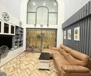 Bán nhà hxh trần thái tông ngang gần 4m 4 tầng sát mặt tiền đường trường chinh nhỉnh 3 tỷ