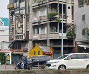 Hạ giá về 11.99ty-vị trí đẹp góc 2 mặt tiền bề thế 5 tầng :‼ mtkd hồng bàng p1 q11