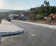1 Cc bán đất gần siêu dự án hạ long xanh vingroup tại hà khẩu-hl-qn