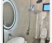 Nhà trung tâm an cựu   kiệt nguyễn khoa chiêm   giá 3,150 tỷ