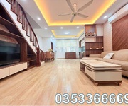 Đầu mặt phố Phùng Hưng - VP3 - Gần phố - Ô tô tránh 10 - Nội thất cao cấp - Vào ở ngay - 12,2 tỷ -