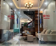 Bán nhà 3 tầng   phường bồ xuyên, tp thái bình