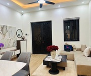 Trung tâm ba đình phố ngọc khánh 30m 5t mt4,5 giá 9,1 tỷ  ngần phố ngõ ba gác