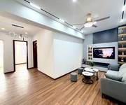 Bán căn hộ đẹp tòa ct1b tp giao lưu 2n1vs 54m2 giá 4,86 tỷ