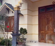 3 Bán lô đất góc  - phúc sơn  đồng tâm cũ  - hà nội