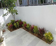 1 Bán gấp nhà kiệt quảng tế   tp huế