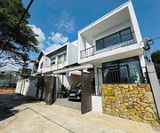 2 Bán gấp nhà kiệt quảng tế   tp huế