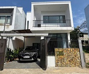 3 Bán gấp nhà kiệt quảng tế   tp huế