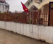 4 Bán lô đất góc  - phúc sơn  đồng tâm cũ  - hà nội