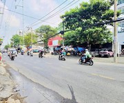 Bán nhà mặt tiền kd sầm uất giáp bàu cát 101m2 - 3 tầng săn dòng tiền nhỉnh 11