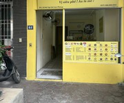 Cần sang nhượng lại quán bánh crepe và đồ ăn vặt tại ngõ 24 giải phóng