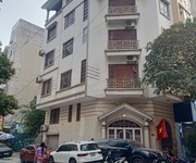 Mặt tiền 12m , bán nhà phố đặng thùy trâm, kinh doanh, chỉ 78.8 tỷ