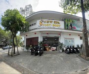 Spa đang hoạt động giá công khai. lượng khách ổn định tại bình dương