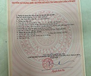 Bán gấp nhà kiệt quảng tế   tp huế