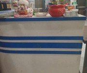 Bán nhà mặt tiền đường nguyễn thị tươi   p. tân đông hiệp - tphcm