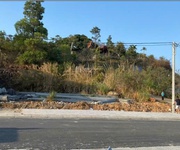 Cc bán đất gần siêu dự án hạ long xanh vingroup tại hà khẩu-hl-qn