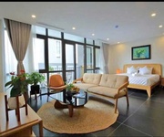 40m2   6 tầng   mt 4.9m   mặt phố khương thượng   2 mặt thoáng   11.5 tỷ