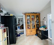 Bán nhà đường tăng nhơn phú, phường tăng nhơn phú b,  q9, thủ đức, tp hcm. dt 152m2, 5 tầng, giá