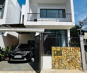 4 Bán gấp nhà kiệt quảng tế   tp huế