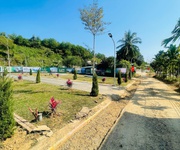 Thị trấn ba hàng đồi lạc thủy hòa bình chỉ 459 triệu 63m2 full thổ cư