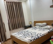 3 Nhà hxh - giáp sân bay - 190m2- cấp4 - giá 21tỷ