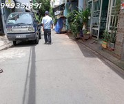 Nhà hxh - giáp sân bay - 190m2- cấp4 - giá 21tỷ