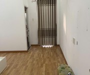 1 Nhà hxh - giáp sân bay - 190m2- cấp4 - giá 21tỷ