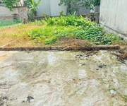 Cực hiếm 43m đất tiền phong, mê linh. giá 3,4 tỷ. full thổ cư, ô tô đỗ. gần trường đh tài chính